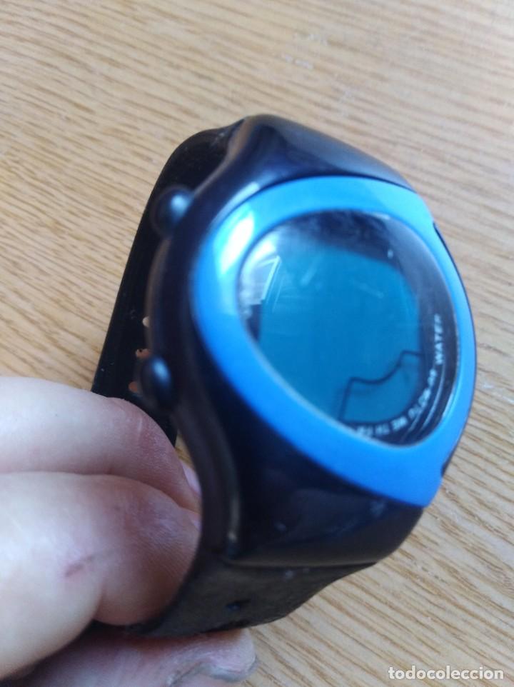 Relojes: Reloj de pulsera. (805) - Foto 1