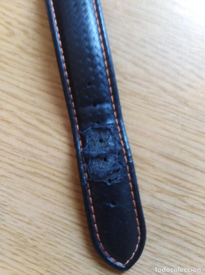 Relojes: Reloj de pulsera. Cuzzi,. (805) - Foto 3