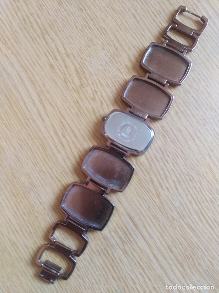 Relojes: Reloj de pulsera. (805) - Foto 3