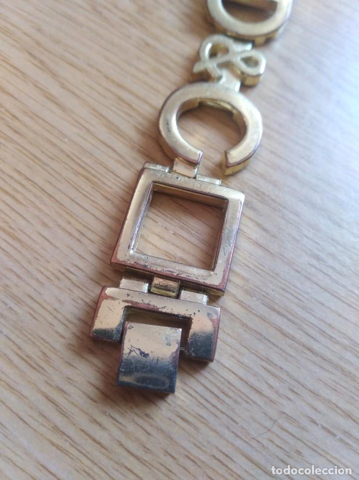 Relojes: Reloj de pulsera. (805) - Foto 3
