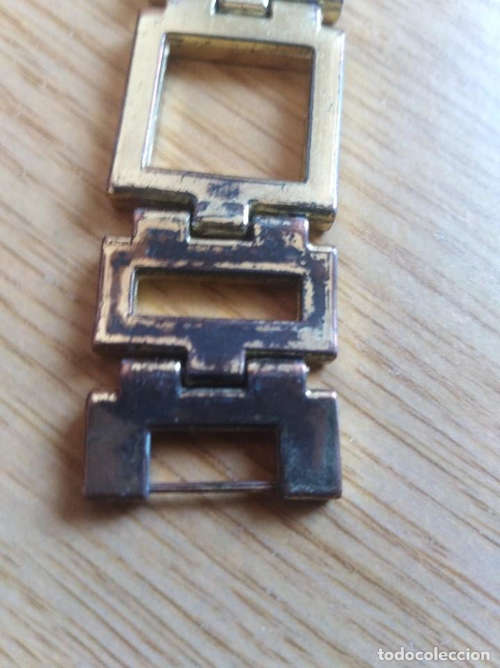 Relojes: Reloj de pulsera. (805) - Foto 5