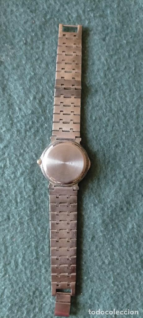 Relojes: RELOJ PULSERA MICRO USADO - Foto 3