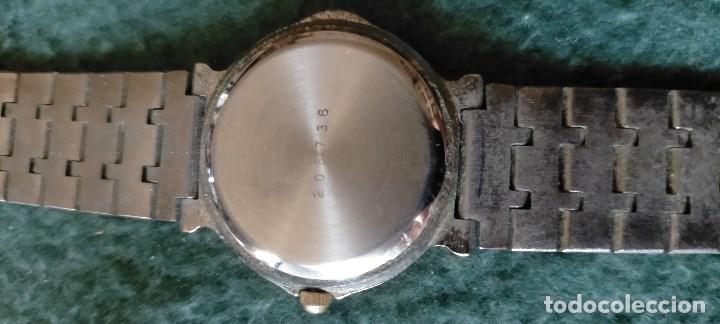 Relojes: RELOJ PULSERA MICRO USADO - Foto 2