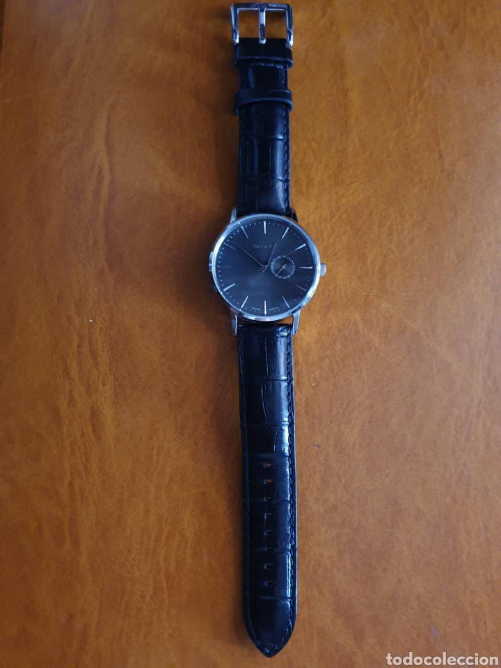 Relojes: Reloj GANT para Hombre - Foto 5