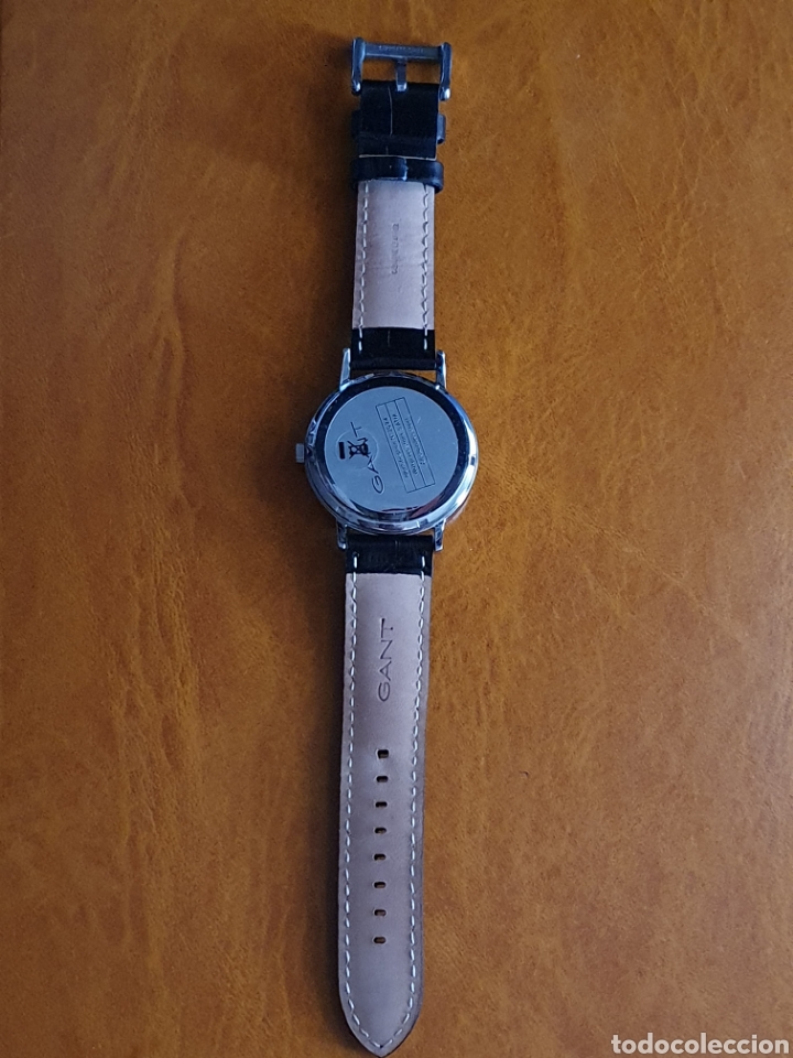 Relojes: Reloj GANT para Hombre - Foto 6