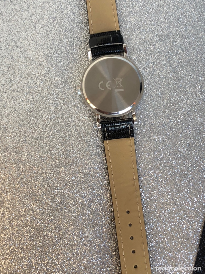 Reloj unisex royal spencer - Sold through Direct Sale - 215636335