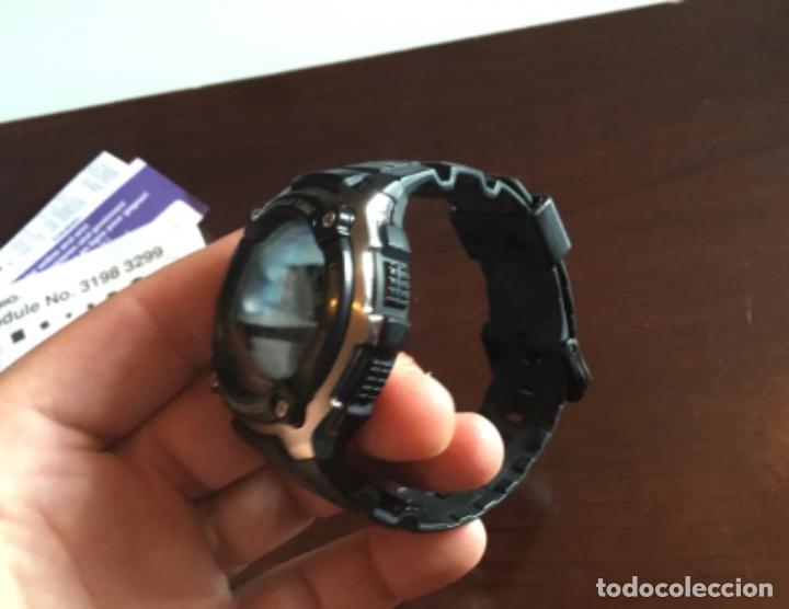 Relojes: Reloj casio precioso - Foto 6