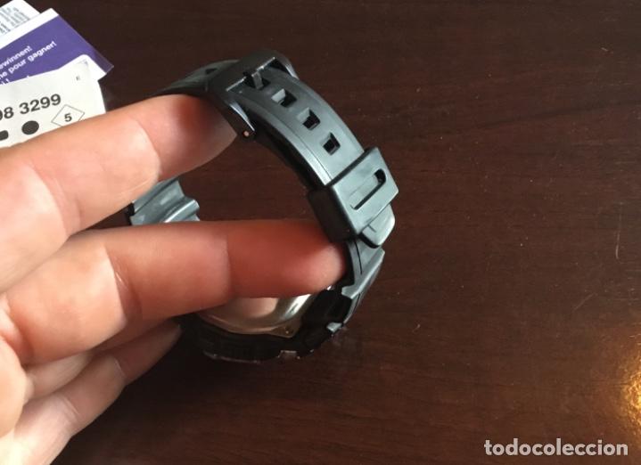 Relojes: Reloj casio precioso - Foto 8