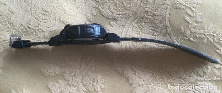 Relojes: RELOJ MULTIFUNCIONAL GEOX - Foto 6