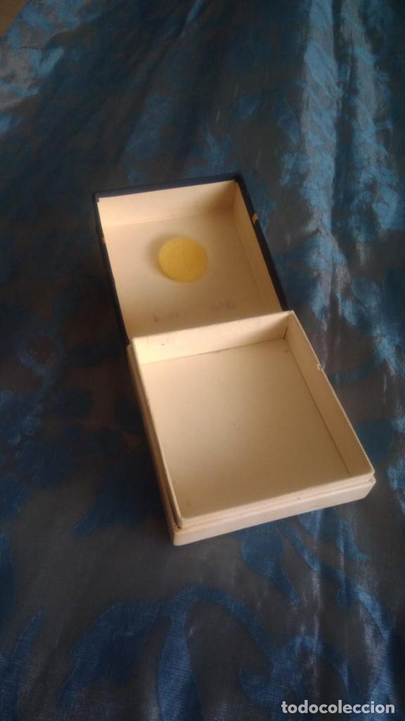 Relojes: CAJA DE RELOJ &acute;CYMA&acute; - Foto 3