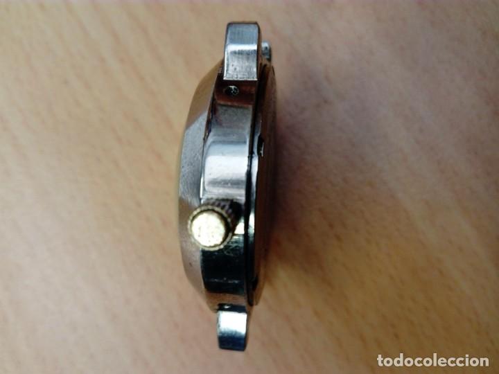 Relojes: Reloj Guess Athletic Indiglo - Foto 3
