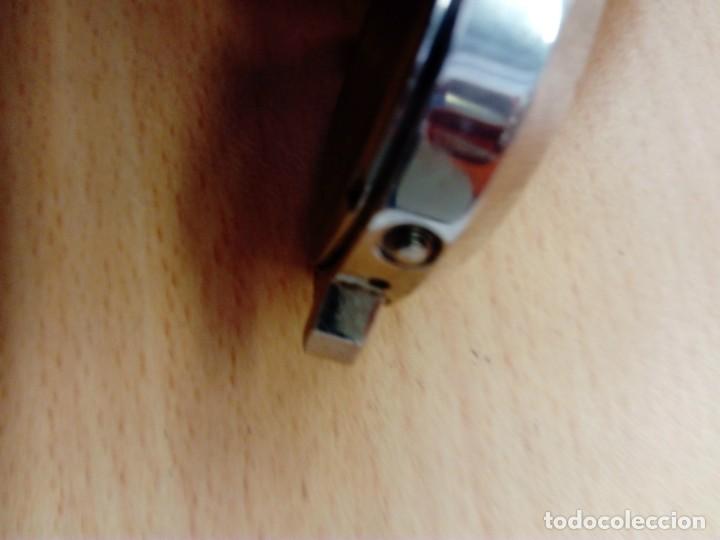 Relojes: Reloj Guess Athletic Indiglo - Foto 4