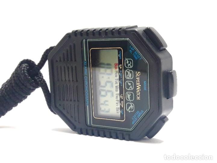 En Cual Mano Se Pone El Reloj