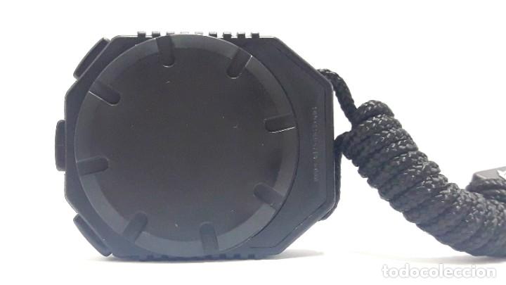 Relojes: RELOJ CRON&Oacute;METRO DE MANO DIGITAL MARCA SUPERWATCH - Foto 8