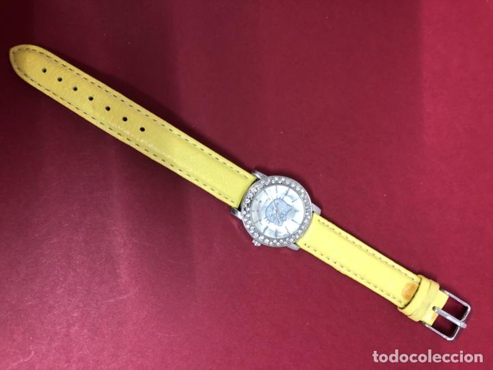 Relojes: RELOJ HELLO KITTY - Foto 3