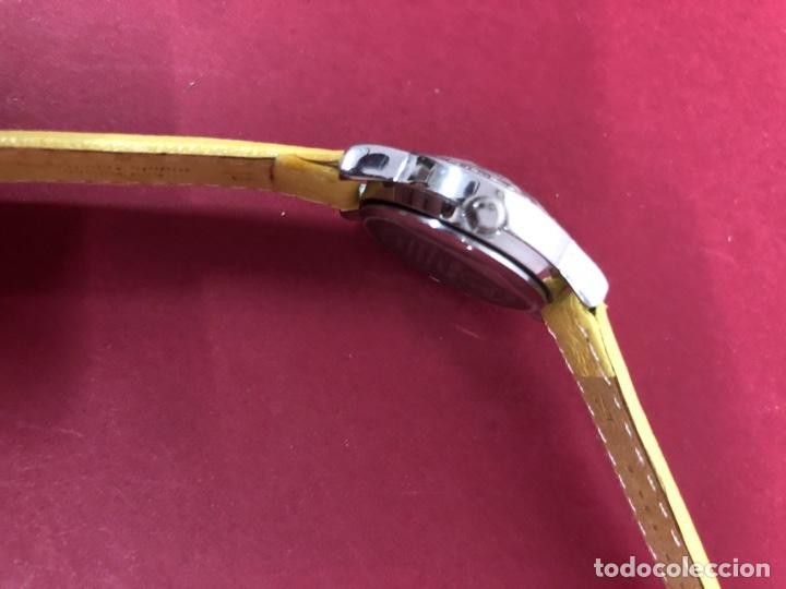 Relojes: RELOJ HELLO KITTY - Foto 4