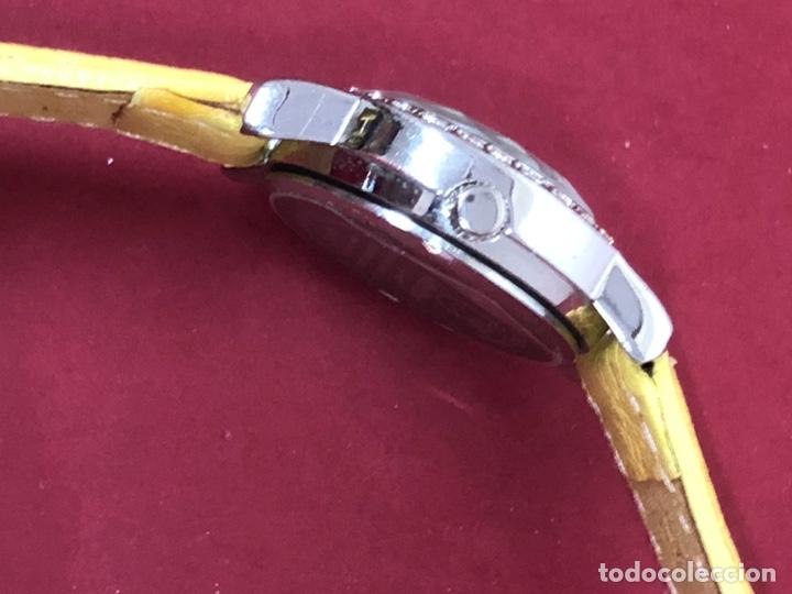 Relojes: RELOJ HELLO KITTY - Foto 5