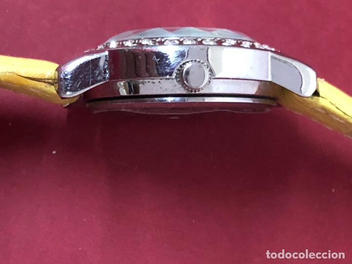 Relojes: RELOJ HELLO KITTY - Foto 8