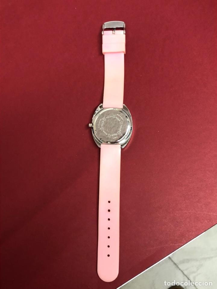 Relojes: RELOJ TOUS - Foto 3