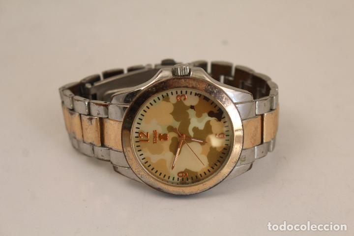 Relojes: reloj tous 6501 quartz - Foto 5