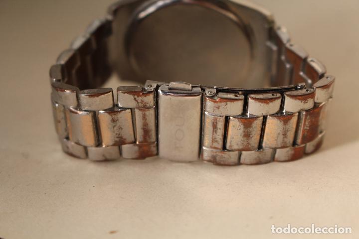 Relojes: reloj tous 6501 quartz - Foto 6