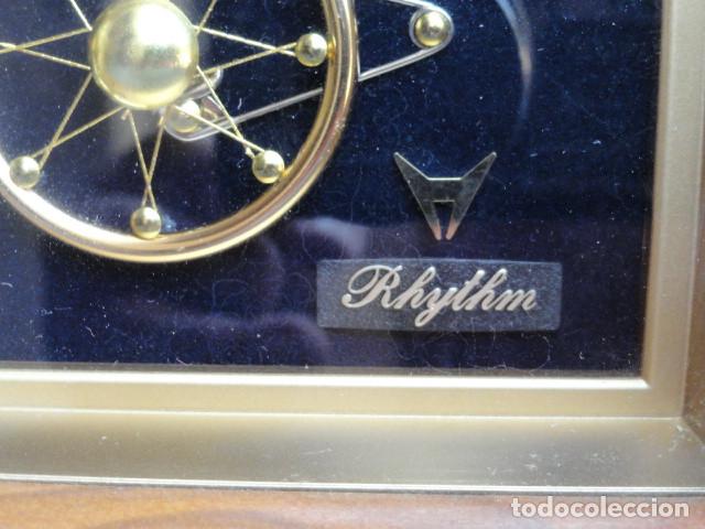 Relojes: RELOJ ROLLS ROYCE 1910 - Foto 5