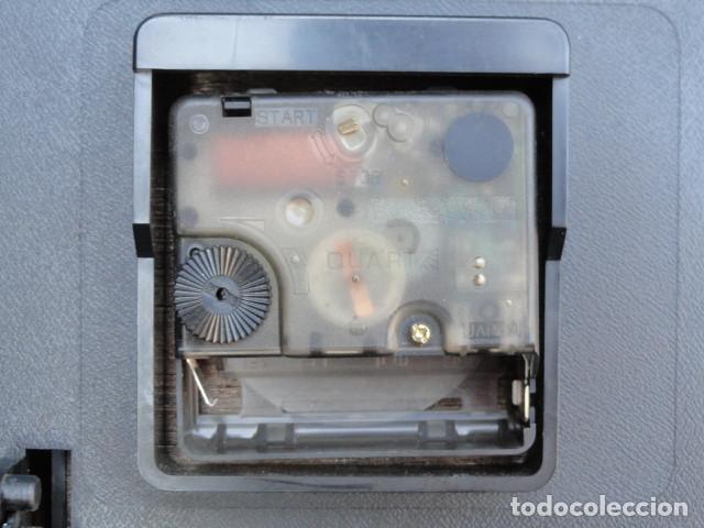 Relojes: RELOJ ROLLS ROYCE 1910 - Foto 9