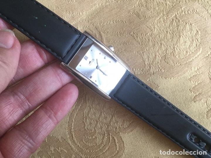 Relojes: RELOJ LOTUS QUARTZ 15124 - Foto 2