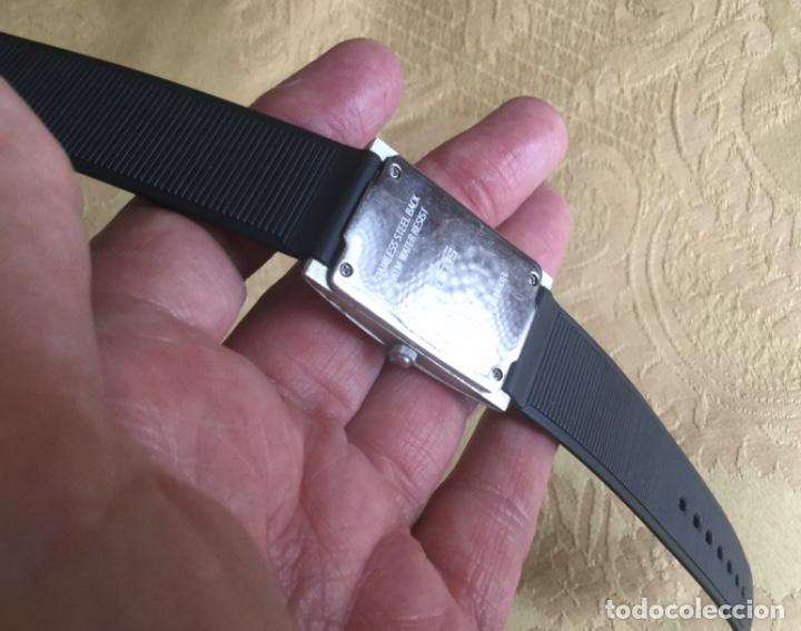 Relojes: RELOJ LOTUS QUARTZ 15124 - Foto 4