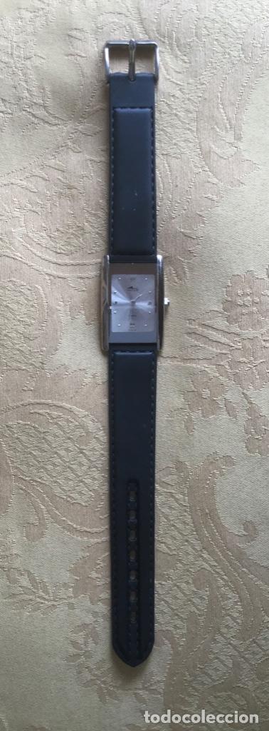 Relojes: RELOJ LOTUS QUARTZ 15124 - Foto 10