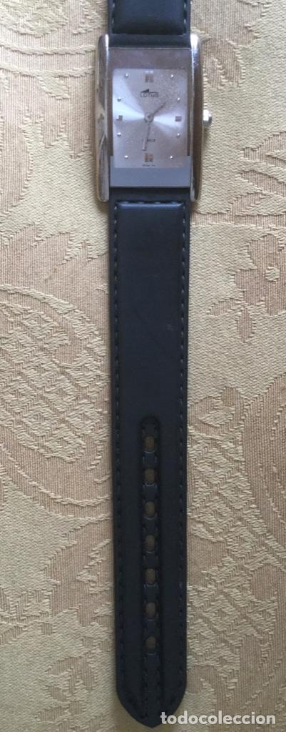 Relojes: RELOJ LOTUS QUARTZ 15124 - Foto 11