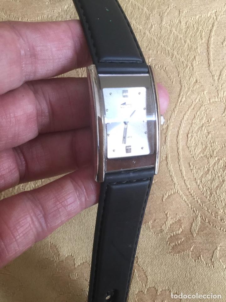 Relojes: RELOJ LOTUS QUARTZ 15124 - Foto 14
