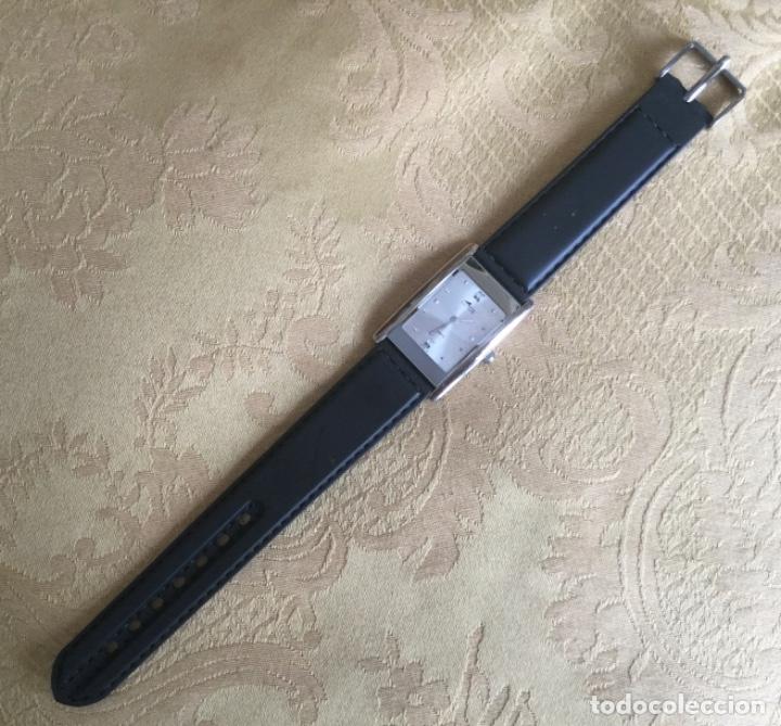 Relojes: RELOJ LOTUS QUARTZ 15124 - Foto 15