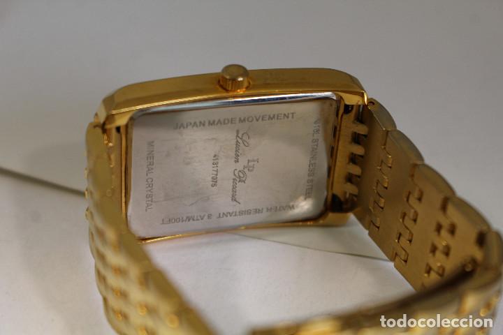 Relojes: Elle Reloj EL20015S05C - Foto 2