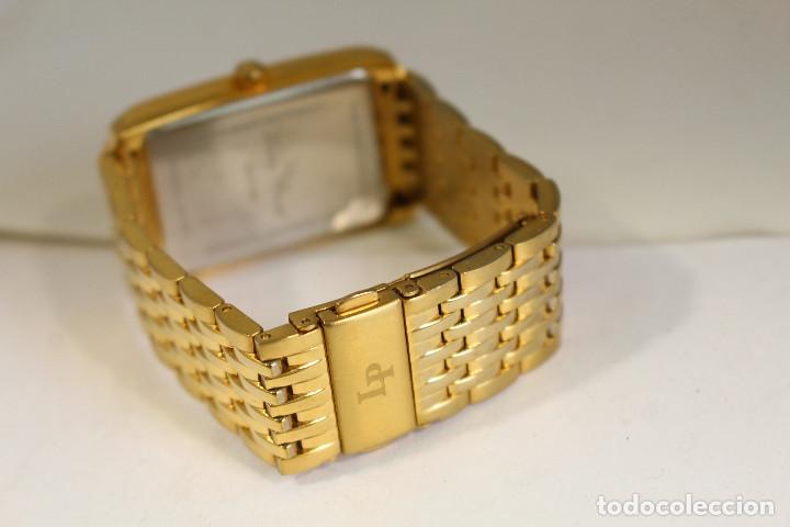 Relojes: Elle Reloj EL20015S05C - Foto 3