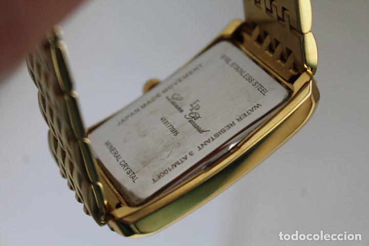 Relojes: Elle Reloj EL20015S05C - Foto 4