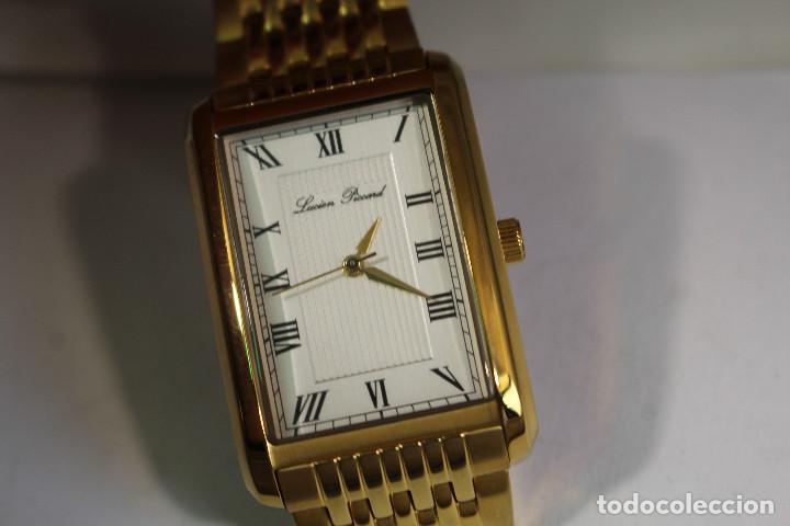 Relojes: Elle Reloj EL20015S05C - Foto 5