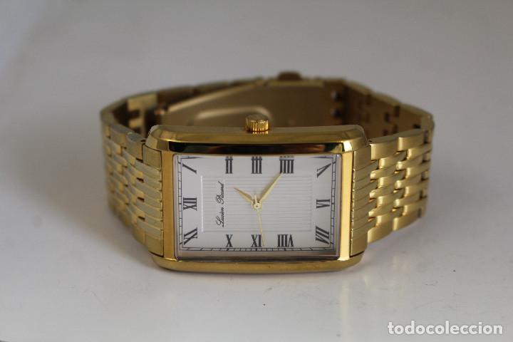 Relojes: Elle Reloj EL20015S05C - Foto 6