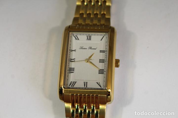 Relojes: Elle Reloj EL20015S05C - Foto 7