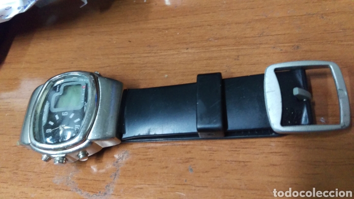Relojes: Reloj MILANI - Foto 6