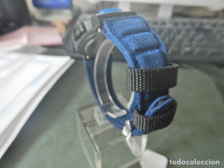 Relojes: Reloj digital - Foto 2