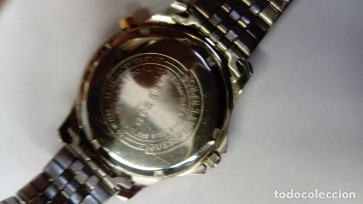 Relojes: Reloj Guess Waterpro Indiglo - Foto 3