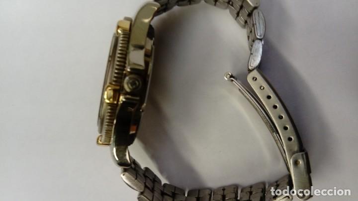 Relojes: Reloj Guess Waterpro Indiglo - Foto 5