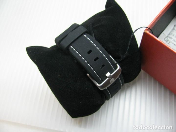 Relojes: reloj marea nuevo - Foto 2