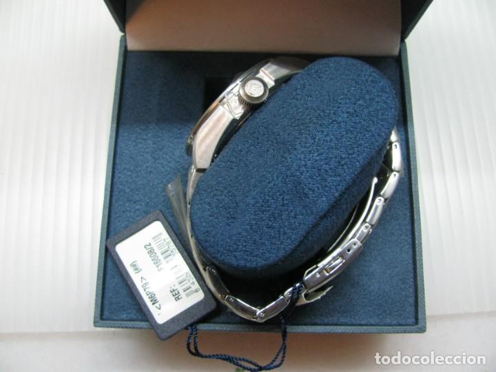 Relojes: reloj festina nuevo - Foto 3