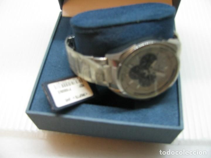 Relojes: reloj festina nuevo - Foto 4