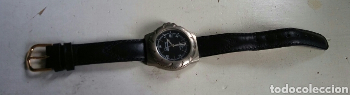 Relojes: Reloj metal Corvair - Foto 3