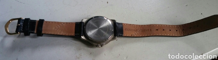 Relojes: Reloj metal Corvair - Foto 4