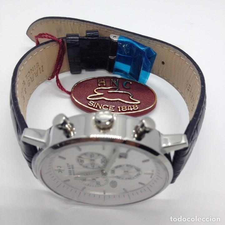 Relojes: RELOJ DE PUSERA - Foto 7