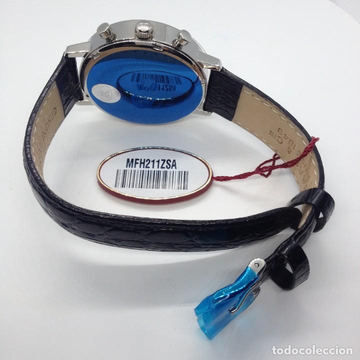Relojes: RELOJ DE PUSERA - Foto 8
